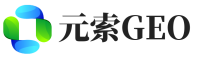 扎赉诺尔区元索GEO